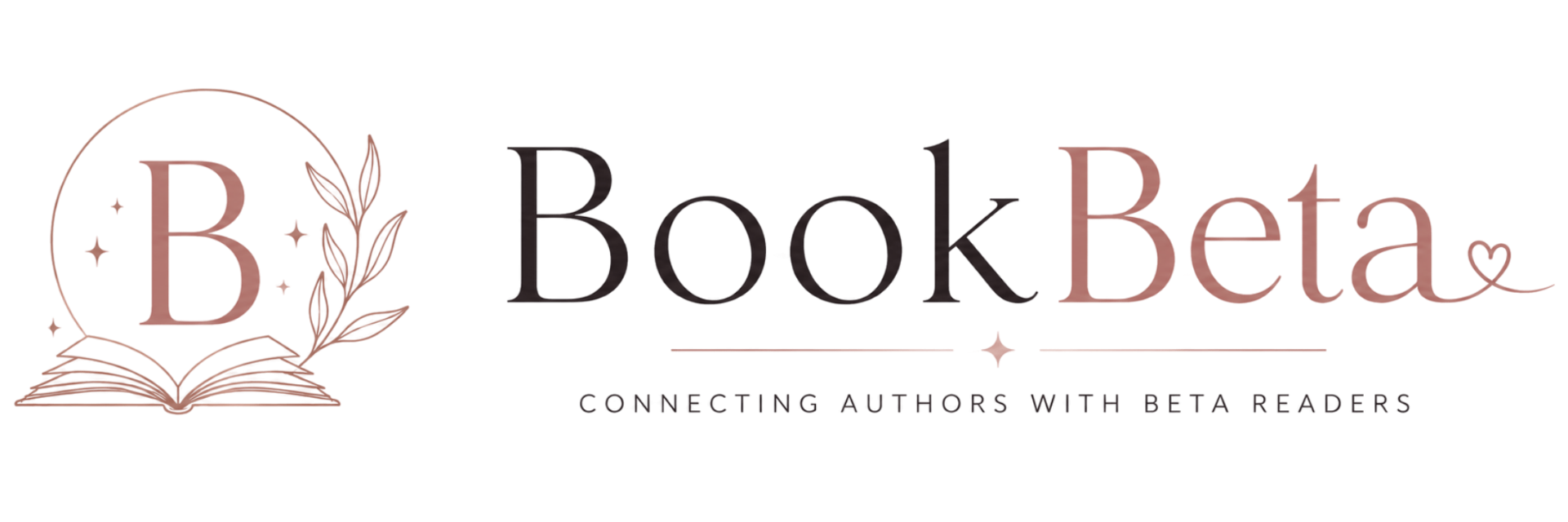 BookBeta